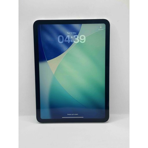 Apple iPad 11 (A16) 128 GB ID : 573335-IV