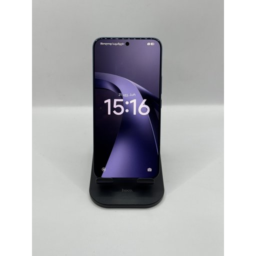 Xiaomi 17T  12/256GB ID :  569299-V2
