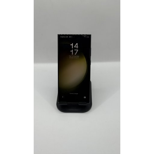 Samsung Galaxy S23 ULTRA 5G  12/256 GB ID:  573422-V2