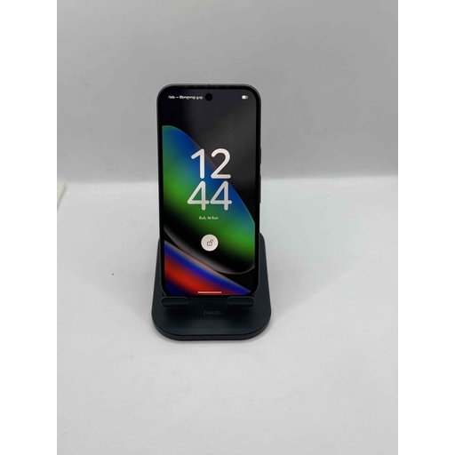 Google Pixel 10 A  128GB  ID: 564523-I