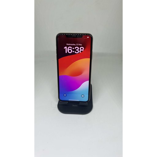 Apple iPhone 11 Pro Max  256GB   ID:  543165-IV