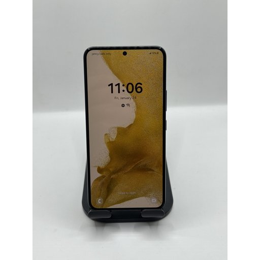 Samsung Galaxy S22 8/128 GB ID: 556686-VV