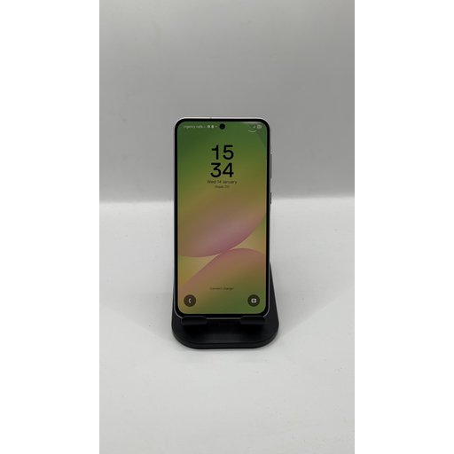 Samsung Galaxy A56 8/128 GB ID: 536589-V