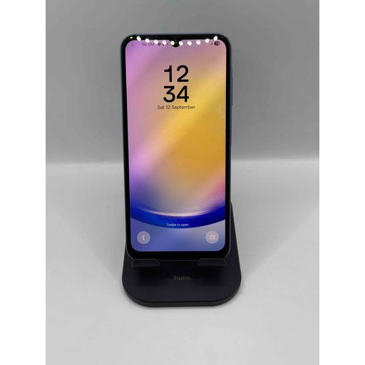 Samsung Galaxy A25 8/128GB ID : 554889-II