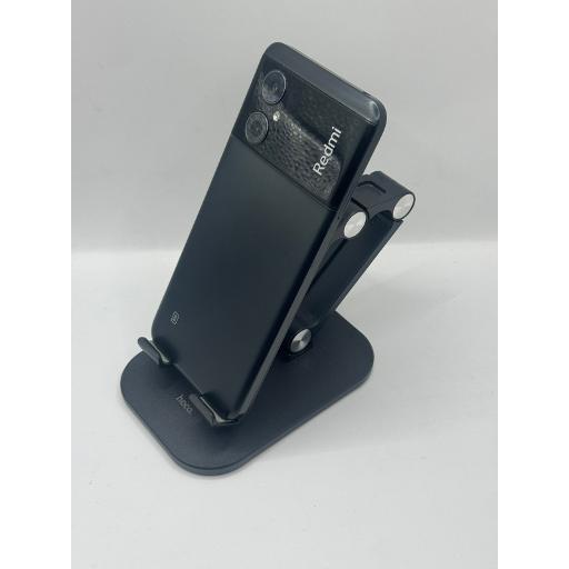 Xiaomi Redmi Note 11R  8/256 GB ID: 574715-IV
