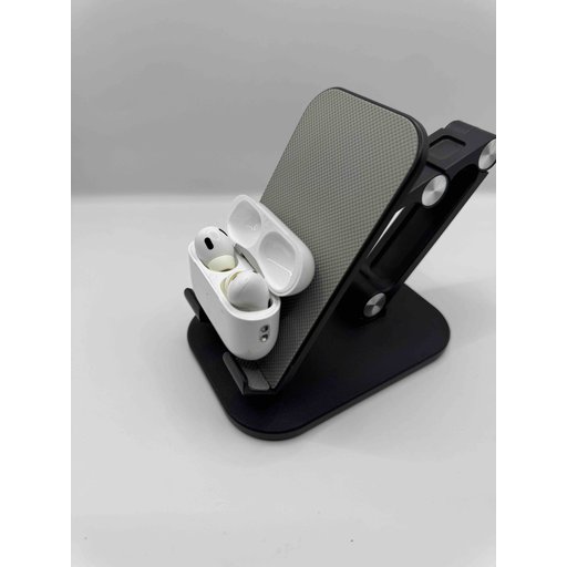 ყურსასმენი AirPods Pro 2  ID: 574861-IV