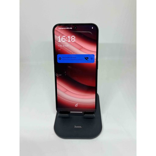 Nothing Phone (2A) 5G 8/128 GB ID: 554757-VV