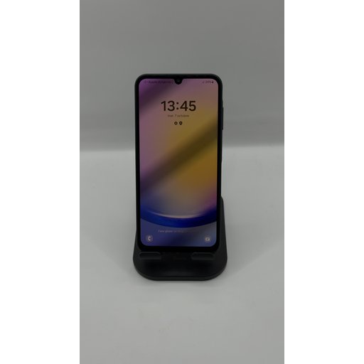 Samsung Galaxy A25  6/128GB ID : 574650-R