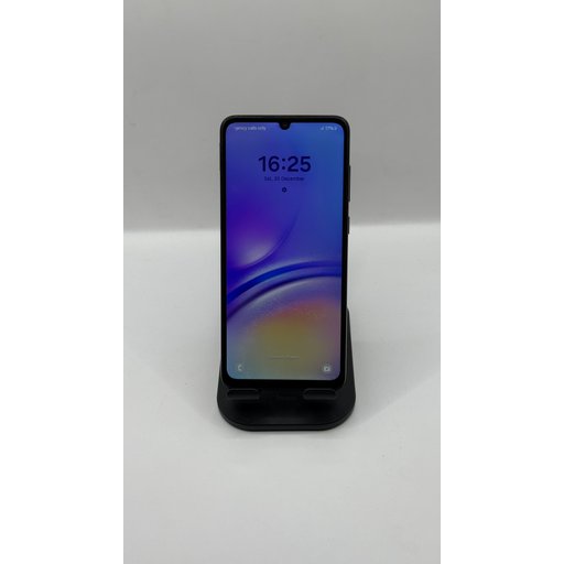 Samsung Galaxy A05 4/64 GB  ID : 570665-R