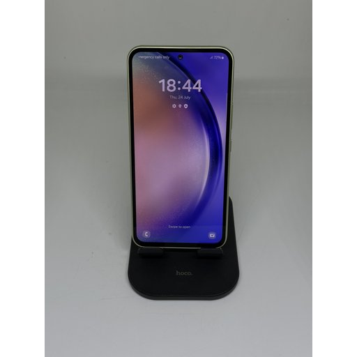 Samsung Galaxy A54 5G 8/128 GB ID: 488549-I