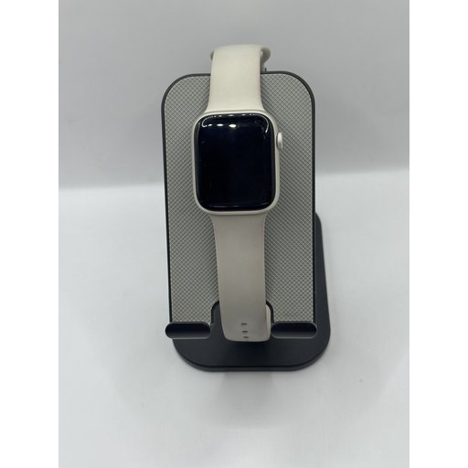 სმარტ საათი APPLE WATCH SERIES 9 41 MM ID: 574331-III