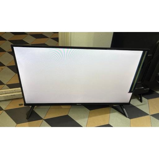 ტელევიზორი Hisense 32A4N  ID:574423-III