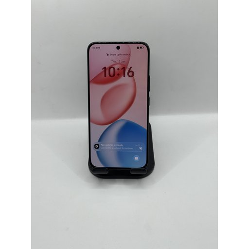 Honor 400 5G  12/256GB ID : 570971-VV
