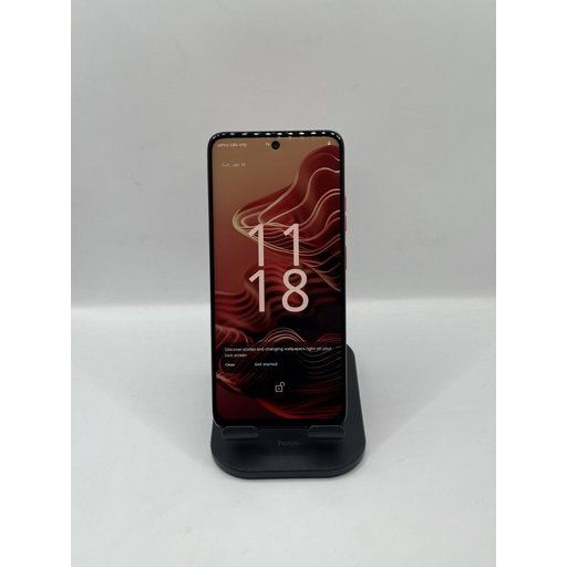 Motorola Moto G35  4/256GB ID : 571162-VV
