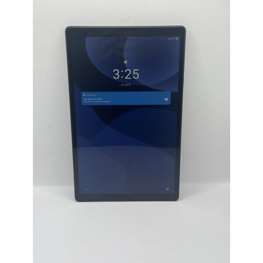 პლანშეტი Lenovo TAB 4/128GB ID : 575207-VV