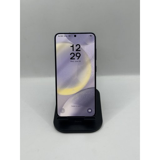 Samsung Galaxy S24 8/128 GB ID: 552276-III