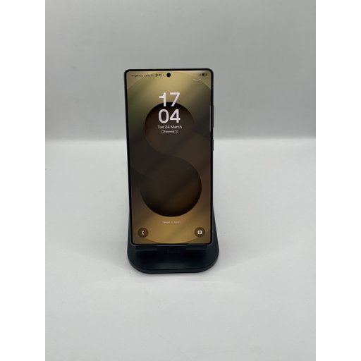 Samsung Galaxy S25 ULTRA  5G 12/512 GB ID: 570358-III