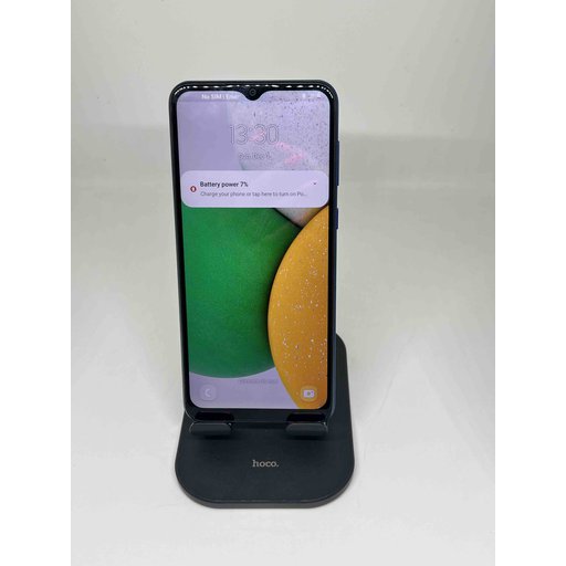 Samsung Galaxy A03 Core 2/32 ID : 570759-IV