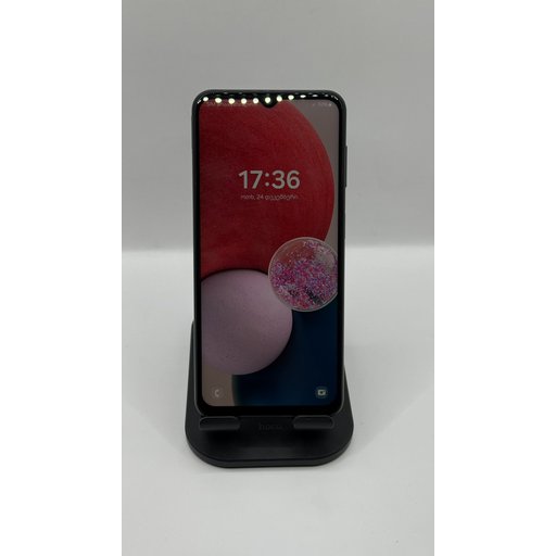 SAMSUNG A13  4/64 GB ID: 575610-VV