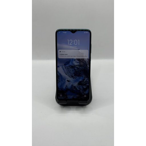 Xiaomi Redmi Note 8 Pro  6/64 GB ID : 559229-VV