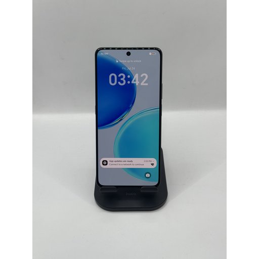 Honor X8 D  8/256 GB ID: 575507-II