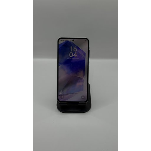 Samsung Galaxy A55 5G 8/128 GB ID: 539228-II