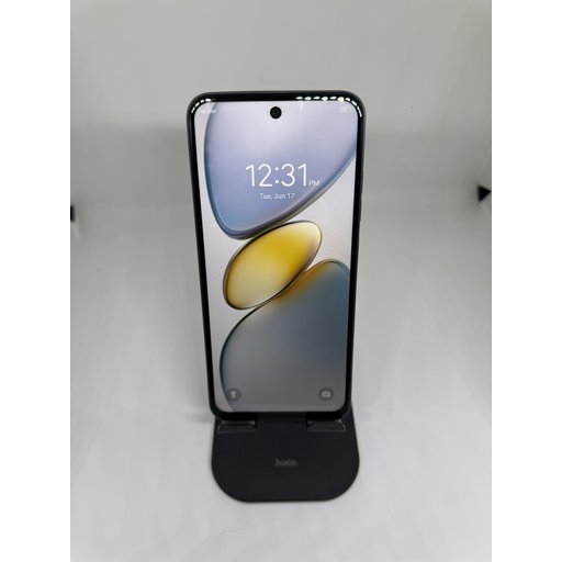 Tecno Pova Neo 4/64 GB ID : 575280-VV