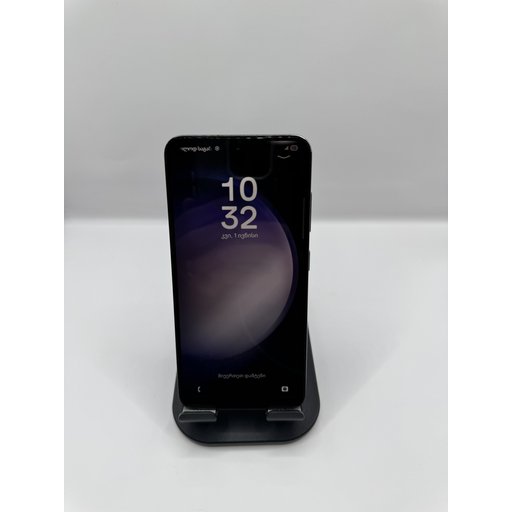 Samsung Galaxy S23 5G  8/256 GB ID: 571406-I