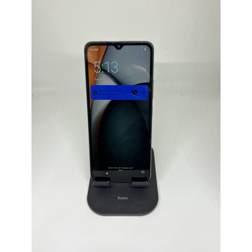 Xiaomi Redmi A3  3/64 GB ID : 575750-V2