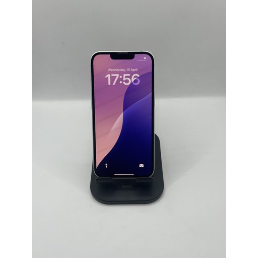 Apple iPhone 16 e 128 GB  ID : 532776-V2