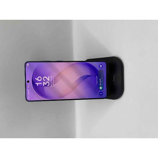 Samsung Galaxy S26 ULTRA  5G 12/256 GB ID: 552122-III