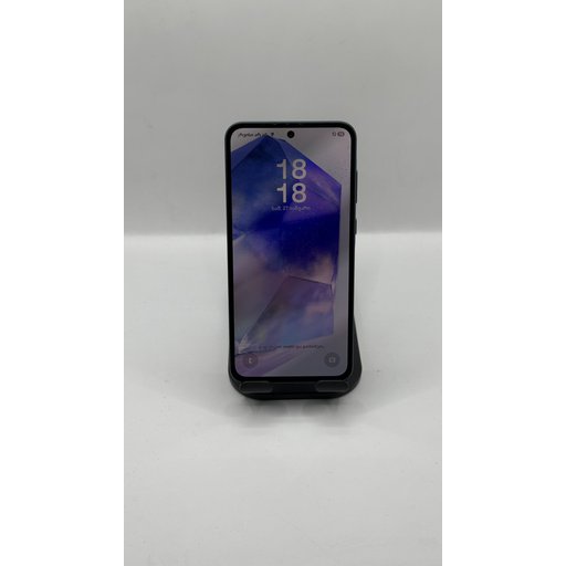Samsung Galaxy A55 5G 8/256 GB ID: 575067-R