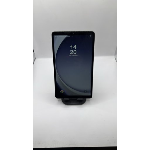 პლანშეტი Samsung Galaxy Tab A9 4/64GB ID : 546613-VV