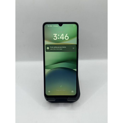 Xiaomi Redmi A5  3/64 GB ID : 576234-VV