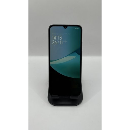 Xiaomi Redmi 15C  6/128 GB  ID:  575710-VV