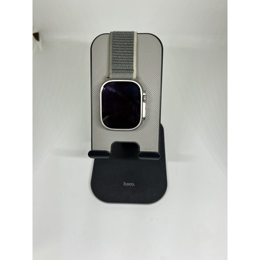 სმარტ საათი Apple Watch Ultra 2  49 MM ID: 574018-IV