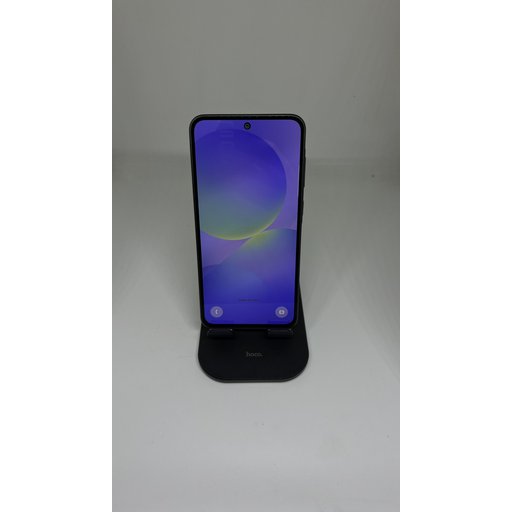 Samsung Galaxy A36  8/128 GB ID: 576009-IV