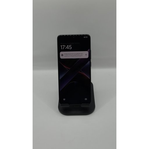 Xiaomi Poco X8 Pro 5G 8/512 GB ID: 575983-V2