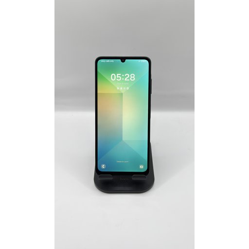 Samsung Galaxy A06  6/128 GB  ID: 576299-VV