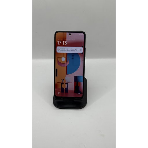 Xiaomi Redmi 12 8/128GB  ID: 576453-VV