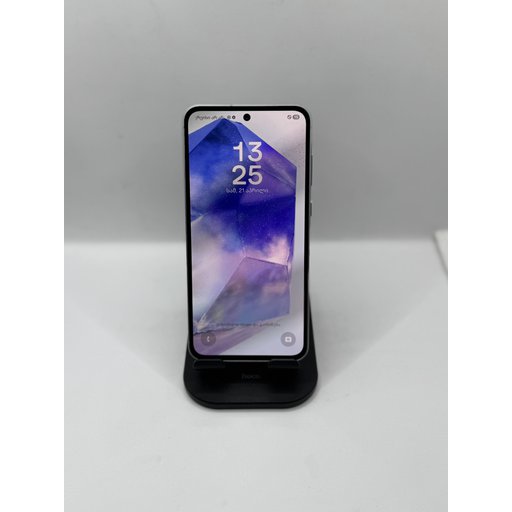 Samsung Galaxy A55 5G 8/256GB ID: 551523-VV