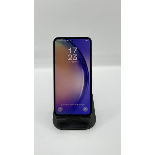 Samsung Galaxy A54 5G 8/128 GB ID: 572244-II