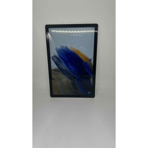 პლანშეტი Samsung Galaxy Tab A8 4/64 GB ID : 470758-IV