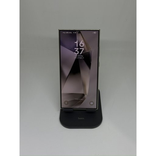 Samsung Galaxy S24 ULTRA 5G 12/256 GB ID: 575960-V