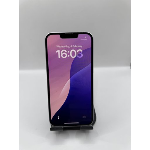 Apple iPhone 14 PURPLE 128 GB ID: 530369-III