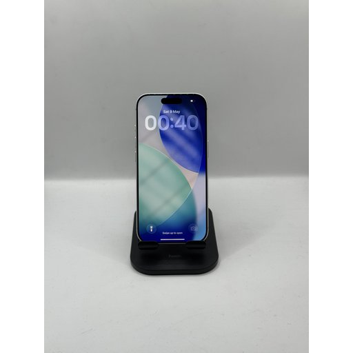 Apple iPhone 17 Pro Max 512GB   ID : 564484-III