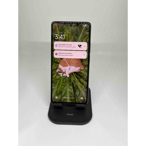 Xiaomi 11T  8/128 GB ID : 541609-II
