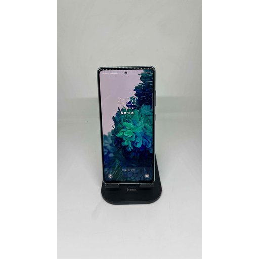 Samsung Galaxy S20 FE  6/128 GB ID: 548814-IV