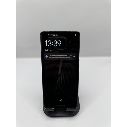 Google Pixel 7 PRO  5G 128GB  ID: 556972-I