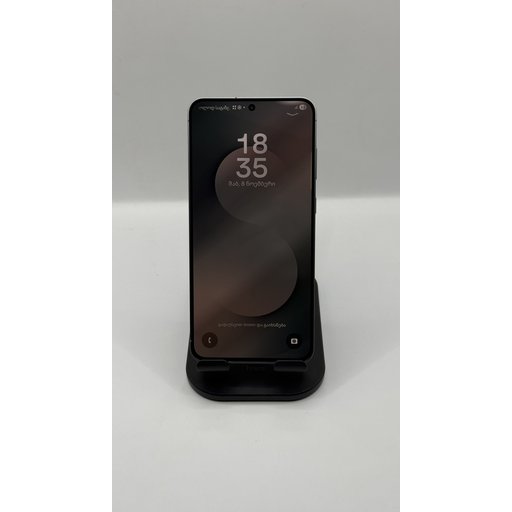 Samsung Galaxy S25 FE  5G 8/256 GB ID: 576647-I